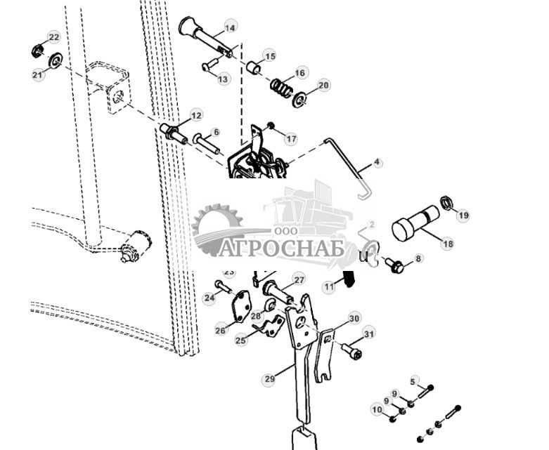 Secondary Exit Lock - ST775033 406.jpg